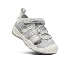 Keen Toddlers' Moxie Sandal | Silver 10 Keen Toddlers' Moxie Sandal | Silver -Keen Store 6ca8438084b39a35bfa7421468dbf7f147ca1563