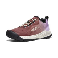 Keen Women's NXIS Speed | Andorra/Purple Rose -Keen Store 6d03042d4834325453678f69bdf17a7f41e7cd7c