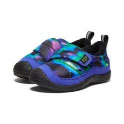 Keen Store -Keen Store 6dbca9ff821b6d8a3ee1f609c1797ae1bbe2c0e4