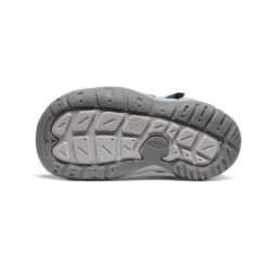 Keen Little Kids' Knotch Creek | Fjord Blue/Ipanema 13 Keen Little Kids' Knotch Creek | Fjord Blue/Ipanema -Keen Store 6e67c655f8afb6617424670a58de59e056954784