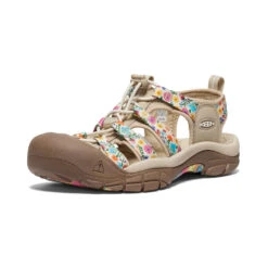 Keen Women's Newport Retro | Multi/Safari 10 Keen Women's Newport Retro | Multi/Safari -Keen Store 6f0e8dadf2d3c5ddcb04c114a2435b6e716789f3