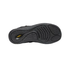 Keen Women's Howser III Slide | Black/Black 12 Keen Women's Howser III Slide | Black/Black -Keen Store 70adc25b709a47039847fd13b3ab649d983fe420