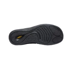 Keen Men's Howser II | Charcoal Grey Felt/Black -Keen Store 716381079f147bc246d5e2259fead4f504c8bf1e