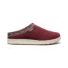 Keen Women's Elle Suede Mule | Andorra/Birch