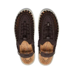 Keen All Gender UNEEK II Convertible | Java/Java -Keen Store 7212e1b59b8b266d462984c8fb369618f3bdca79