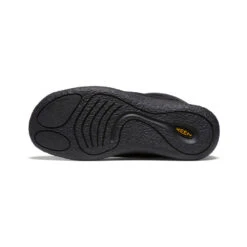 Keen Women's Howser Fold Down | Black 15 Keen Women's Howser Fold Down | Black -Keen Store 72a3d4a1c07333771b6cb2f480759d31047d87c7