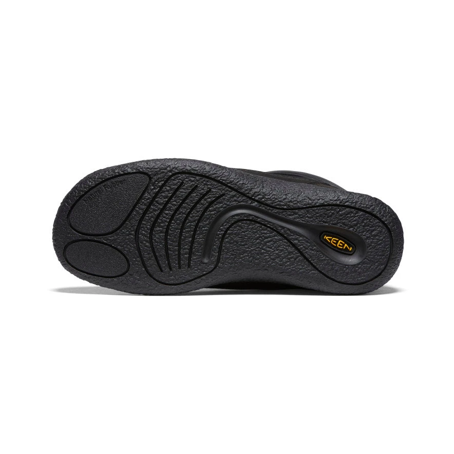 Keen Women's Howser Fold Down | Black 9 Keen Women's Howser Fold Down | Black - Image 7