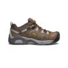Keen Men's Detroit XT ESD (Steel Toe) | Cascade Brown/Gargoyle -Keen Store 759b4161d4943b689f9ec8d5d231002355db7ace