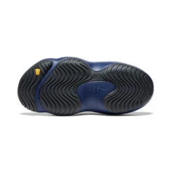 Keen Men's Yogui Clog | Naval Academy/Naval Academy -Keen Store 75d56d422aa41f629eb06ba157247a537c0dd1a6