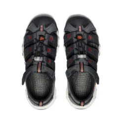 Keen Big Kids' Newport Neo H2 | Magnet/Spicy Orange 11 Keen Big Kids' Newport Neo H2 | Magnet/Spicy Orange -Keen Store 765e24d0694b80a0d629a164b6177678faf207f8