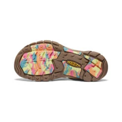 Keen Women's Newport Retro | Multi/Safari 13 Keen Women's Newport Retro | Multi/Safari -Keen Store 7751da96df1ae839f0b90cb16b42d552f7f00c4e