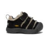 Keen Toddlers’ Newport Shoe | TPS Big Foot Gold -Keen Store 780c19ed20b1e417847471348981806f229c23fc