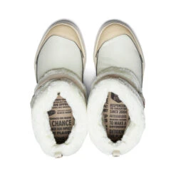 Keen Women's Hoodromeo Mini Boot | Birch/Birch 11 Keen Women's Hoodromeo Mini Boot | Birch/Birch -Keen Store 7818bbacacf91f74179a86ca840765808f284206