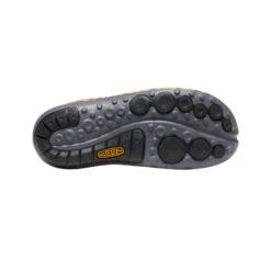 Keen Men's Shanti Arts | THC Cheetah Rainbow -Keen Store 7995582d92a8f8eb532bf083c0126e1fbb20ea96