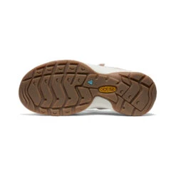 Keen Women's Astoria West Open-Toe | Fawn/Silver Birch -Keen Store 799cd8b2f3ef4d79c09549302e9f2d2f7b378405