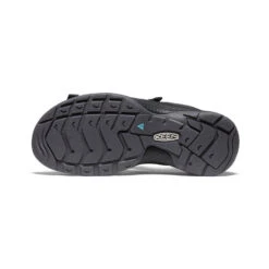Keen Women's Astoria West Open-Toe | Black/Black 15 Keen Women's Astoria West Open-Toe | Black/Black -Keen Store 7a0cf257cd5916bdcdd779f7d116ff954e52472a