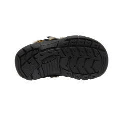 Keen Little Kids’ Newport Shoe | Tps Big Foot Gold -Keen Store 7b4cdf569d8880fef65a9a171e41fa01d3ee697e