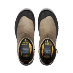 Keen Men's Hood NXIS Waterproof Winter Pull-On | Brindle/Black 11 Keen Men's Hood NXIS Waterproof Winter Pull-On | Brindle/Black -Keen Store 7b5ae84d9588e5b5044f8390a2be8cc5844e8896