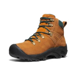 Women's Pyrenees Boot X Leave No Trace | KEEN Maple/Marmalade 15 Women's Pyrenees Boot X Leave No Trace | KEEN Maple/Marmalade -Keen Store 7bc82fe4314d8e2a9342f4d56a0622509e463cea