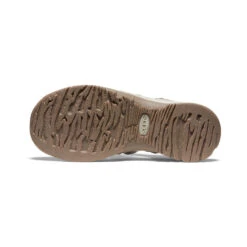 Keen Women's Whisper | Taupe/Coral -Keen Store 7c349e1dead0e482e438ff52e87a11864fa7b4fe