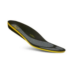 Keen Men's Outdoor K-20 Plus Insole | Black