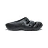 Keen Men's Yogui Clog | Black/Magnet