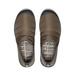 Keen Men's Howser II | Canteen/Canteen -Keen Store 7d3225f92d93c496c444ac5eb0b78dc2656c4933