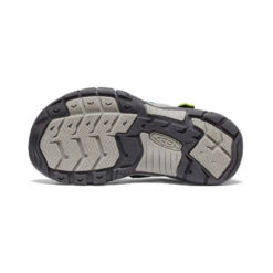 Keen Big Kids' Newport H2 | Aventurine/Evening Primrose 16 Keen Big Kids' Newport H2 | Aventurine/Evening Primrose -Keen Store 7da8a632b3553c32a3e35d9fd9c7aa9536de1402
