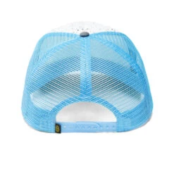 Keen Night Sky Hat | Light Blue -Keen Store 7de69f375be77860e9744974b75bfe4bb30dce7d