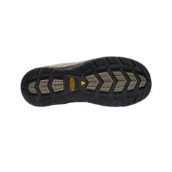 Keen Men's Flint II Waterproof (Steel Toe) | Cascade Brown/Orion Blue 9 Keen Men's Flint II Waterproof (Steel Toe) | Cascade Brown/Orion Blue -Keen Store 7e1f122313dadcf4375d2ebf52589ee97f6325a7