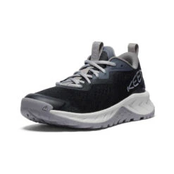 Keen Women's Versacore Speed Shoe | Black/Magnet 10 Keen Women's Versacore Speed Shoe | Black/Magnet -Keen Store 7f32df19a76feb5be24c45bcf0b7a3b92524f30f