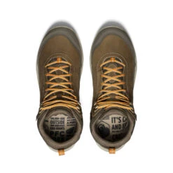 Keen Women's Terradora Explorer Waterproof Boot | Canteen/Curry 11 Keen Women's Terradora Explorer Waterproof Boot | Canteen/Curry -Keen Store 7fa3ca95efed5d89cb33c208267e89bec92e2a8a