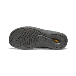 Keen Women's Howser III Slide | Dark Forest/Black -Keen Store 802fe343d6a05c98a5f33c0ee87d273b095c645c