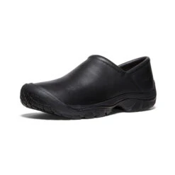 Keen Men's PTC Slip-On II | Black 10 Keen Men's PTC Slip-On II | Black -Keen Store 80f5d640edc0434b762eb3e079d8966cc3252b29