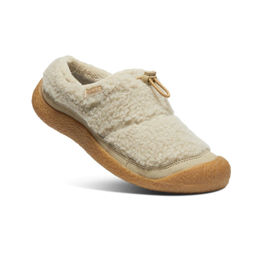 Keen Women's Howser III Slide | Moco Safari 5 Keen Women's Howser III Slide | Moco Safari - Image 3