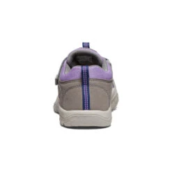 Keen Big Kids' Newport H2SHO | Chalk Violet/Drizzle -Keen Store 8102f74decdbba7fc99784f496c8e0e626e8fb24