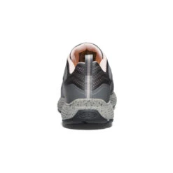 Keen Women's Sparta 2 (Aluminum Toe) | Steel Grey/Peach Whip -Keen Store 81b715c8ad48df46469d881fb7a25904546ad369