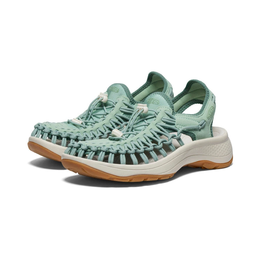 Keen Women's UNEEK Astoria | Granite Green 4 Keen Women's UNEEK Astoria | Granite Green - Image 2