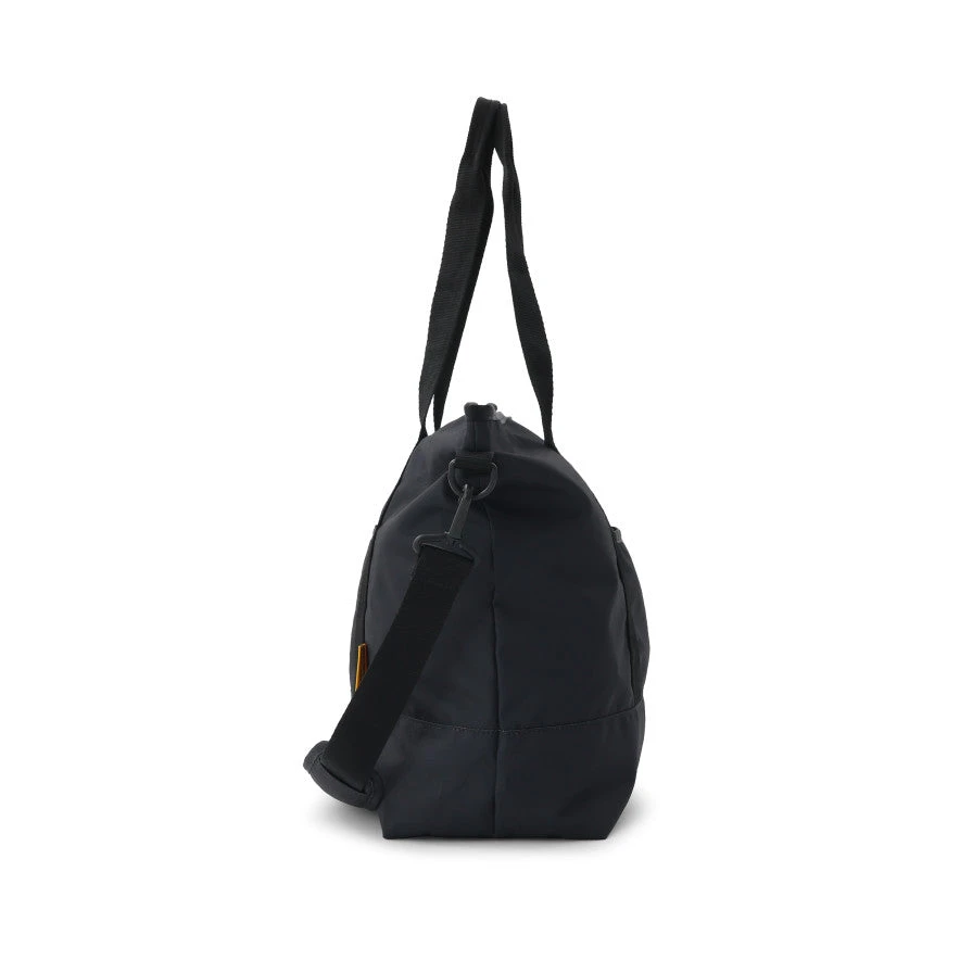 Keen Harvest Adventure Tote | Black/Black 5 Keen Harvest Adventure Tote | Black/Black - Image 3