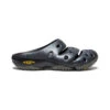 Keen Men's Yogui Arts | Graphite -Keen Store 842cbf54e15dbee51968ca90a586b2b158674ee3
