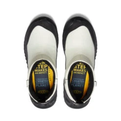 Keen Women's Hood NXIS Waterproof Pull-On | Silver Birch/Black 11 Keen Women's Hood NXIS Waterproof Pull-On | Silver Birch/Black -Keen Store 846fd7ebb49fe9670acac377f68a2cdad92a8c8c