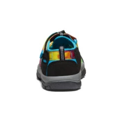 Keen Little Kids' Newport H2 | Rainbow Tie Dye 15 Keen Little Kids' Newport H2 | Rainbow Tie Dye -Keen Store 853dd24959fe43a3000ec929e1bba60006271b3c