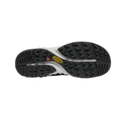 Keen Men's NXIS Speed | Black/Vapor -Keen Store 86443291aeb0dd3c7161233b2c761be7f865a544