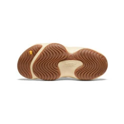 Keen Women's Yogui Arts Clog X ARTPARA FUKAGAWA | Kujira To Nakamatachi -Keen Store 8688c356af5dce851d765b2217f9be973dba249d