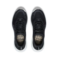 Keen Women's WK450 Walking Shoe | Black/Star White 11 Keen Women's WK450 Walking Shoe | Black/Star White -Keen Store 87243174eeb9e1b90614d7c41b8a52a1b0cb26ce