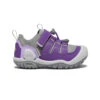 Keen Little Kids' Knotch Hollow Sneaker | Tillandsia Purple/Evening Primrose 1 Keen Little Kids' Knotch Hollow Sneaker | Tillandsia Purple/Evening Primrose -Keen Store 8767f6c5433a8551d2eb74ae8583c0e500b08fde