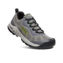 Keen Men's NXIS Speed | Steel Grey/Evening Primrose 8 Keen Men's NXIS Speed | Steel Grey/Evening Primrose -Keen Store 883931ff87dc5459ef968158f1baa16078ce161d