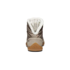 Keen Women's Howser Fold Down | Timberwolf/Plaza Taupe 14 Keen Women's Howser Fold Down | Timberwolf/Plaza Taupe -Keen Store 885c37f0daa71b0abdbf5352a1f5a589360f268d