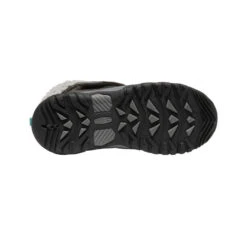 Keen Big Kids' Kootenay IV Waterproof Boot | Steel Grey/Porcelain 9 Keen Big Kids' Kootenay IV Waterproof Boot | Steel Grey/Porcelain -Keen Store 88d00fc28b0b7ca6a454d5fb70bd1986c8f84171