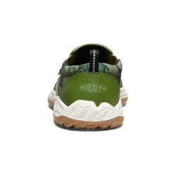 Keen Big Kids' Speed Hound Slip-On | Camo/Campsite -Keen Store 895a57976bcc261a64d1e17b5c1b1deafa69e660
